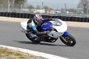 debutant (88)